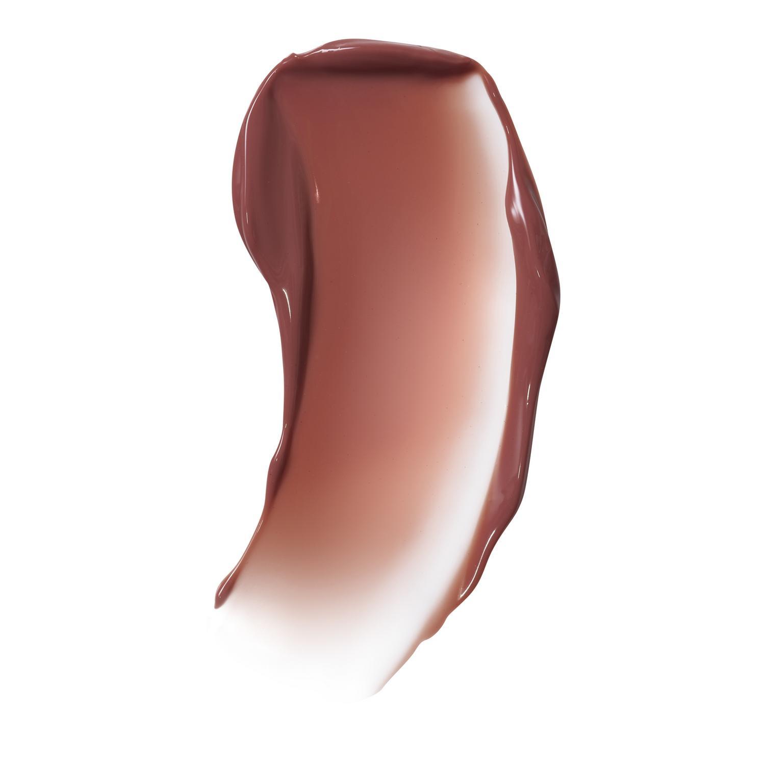 E.L.F. GLOSSY LIP STAIN (TINTE DE LABIOS)
